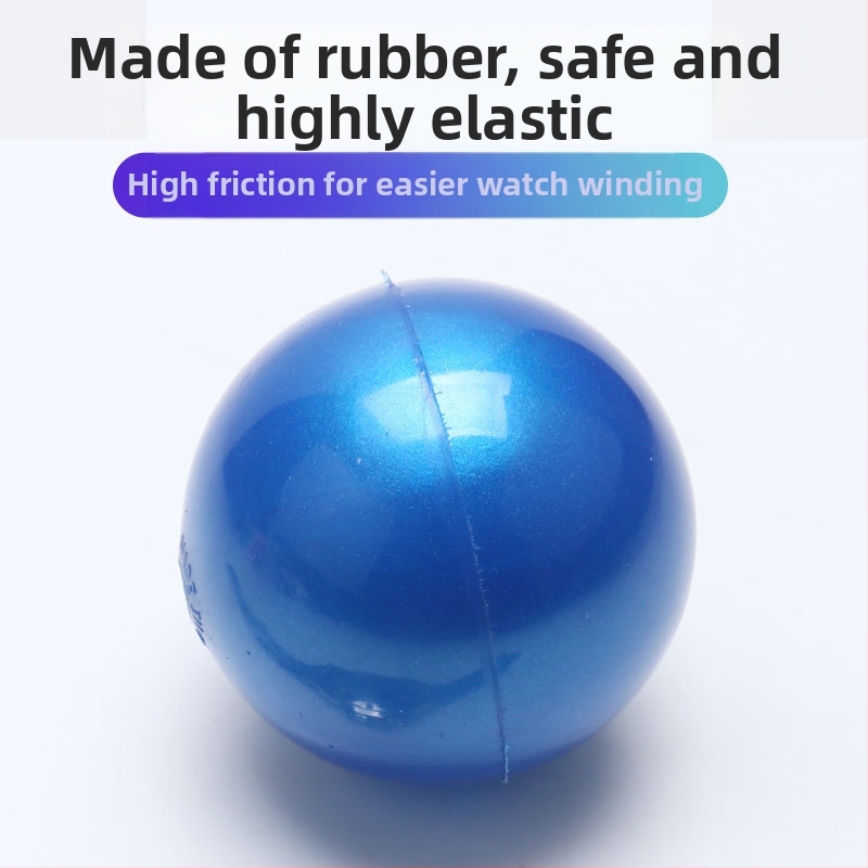 Комплект инструменти за часовник: отваряне на задния капак и смяна на батерия – инструмент за премахване, Syntek, комплект 1/3