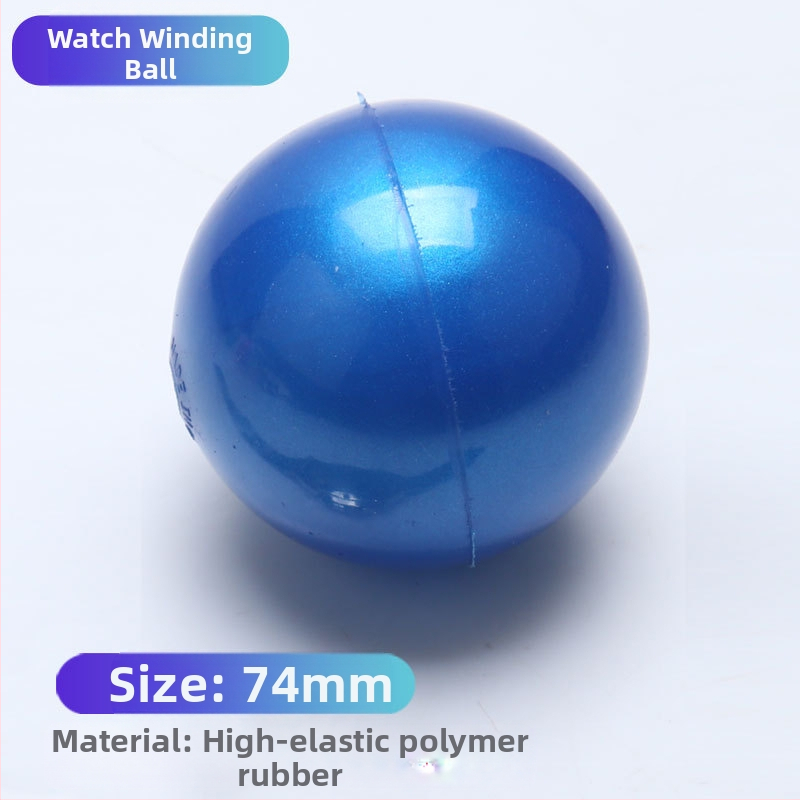 Σετ εργαλείων επισκευής πίσω καλύμματος ρολογιού για αντικατάσταση μπαταρίας – εργαλείο αφαίρεσης, Syntek, κιτ 1/3