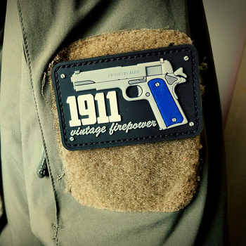 PVC Patch για Ρούχα από τη Fun Cow – Υλικό: PVC; Εφαρμογή: Ρούχα; Μάρκα: Fun Cow