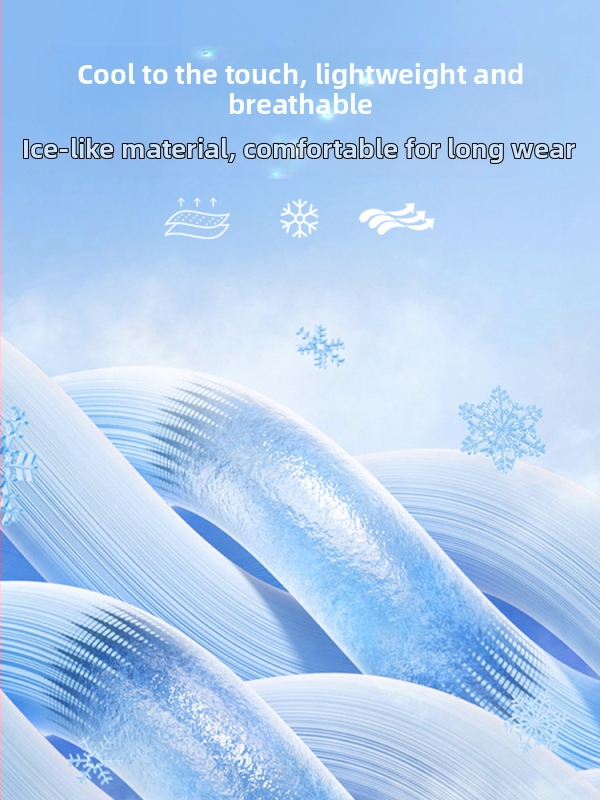 Спортна бандана за глава, дишаща полиестерна материя, бързосъхнеща, триъгълна форма, принт с черепи