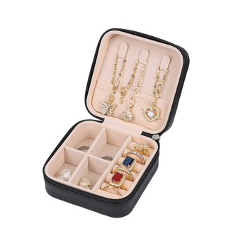 Κουτί κοσμημάτων, μοντέλο LSB2500, υλικό Cortex, στυλ OL commuting, σκληρότητα Hard