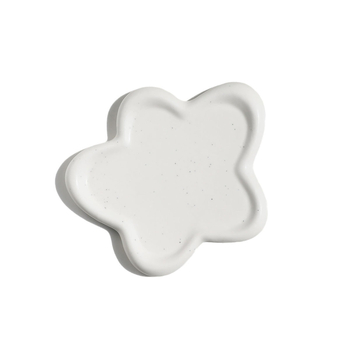 Δίσκος επίδειξης κοσμημάτων, σκανδιναβικό στυλ, κεραμικός, Φθινοπωρο 2024