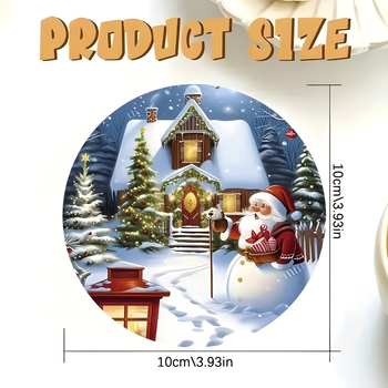 Ξύλινα σουβέρ ποτών | Υλικό: Ξύλο; Κατηγορία: Σουβέρ; Στυλ: Μοντέρνο και απλό; Κατάλληλα για οικία, γραφείο, κήπο