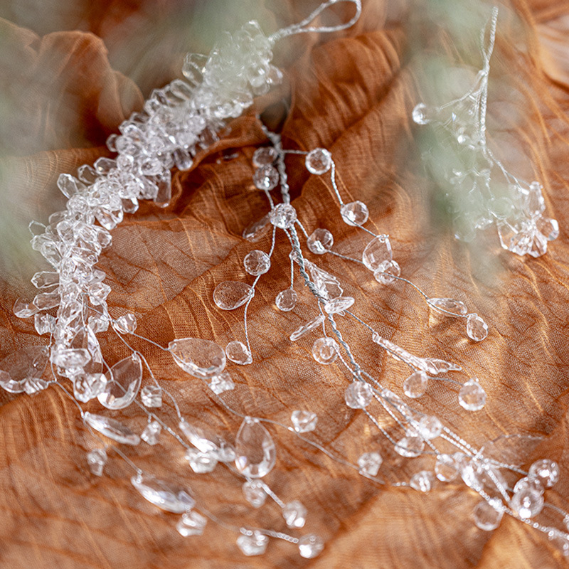 Акрилни коледни висулки за елха за атмосферен декор — Материал: Акрил; Стилове: корейски стил, класически, модерeн минимализъм, модерно изкуство, лайт лъкс; Подходящо за Коледа; Без IP лиценз