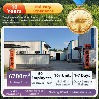 Medinė pjaustymo lenta, šiuolaikinis minimalistinis stilius, 2023