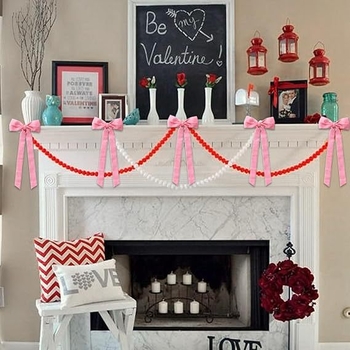 Δέντρο διακόσμήσης Χριστουγέννων από πολυεστέρα, καρτούν στυλ, μάρκα Huas, κατάλληλο για τα Χριστούγεννα