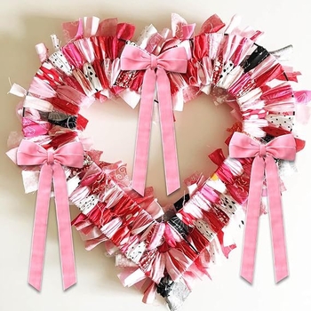 Δέντρο διακόσμήσης Χριστουγέννων από πολυεστέρα, καρτούν στυλ, μάρκα Huas, κατάλληλο για τα Χριστούγεννα