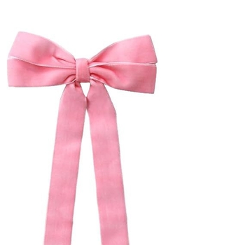 Δέντρο διακόσμήσης Χριστουγέννων από πολυεστέρα, καρτούν στυλ, μάρκα Huas, κατάλληλο για τα Χριστούγεννα