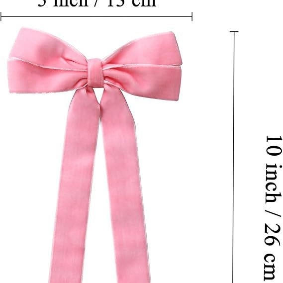 Decor de Crăciun din poliester, stil desen animat, brand Huas, potrivit pentru Crăciun