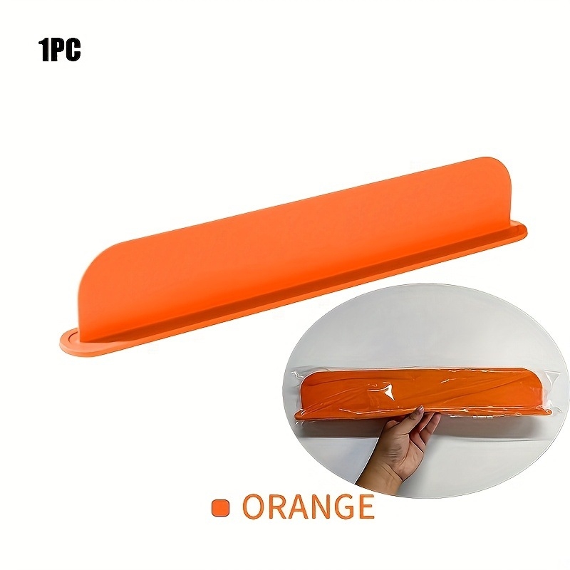 Virtuvės silikoninis vandens barjeras praustuvei — apsauga nuo purslių indams ir daržovėms, modernus minimalistinis stilius, pritaikomas