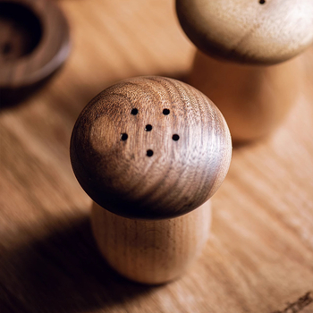 HB Δοχείο οδοντογλυφίδων από ρητίνη, στυλ ελαφριάς πολυτέλειας, οικιακή χρήση