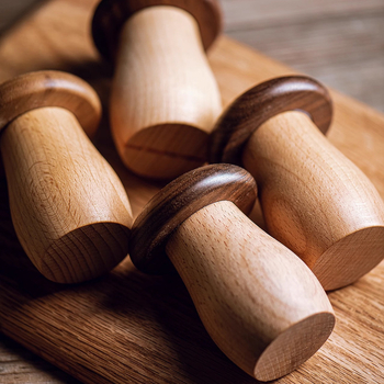 HB Δοχείο οδοντογλυφίδων από ρητίνη, στυλ ελαφριάς πολυτέλειας, οικιακή χρήση