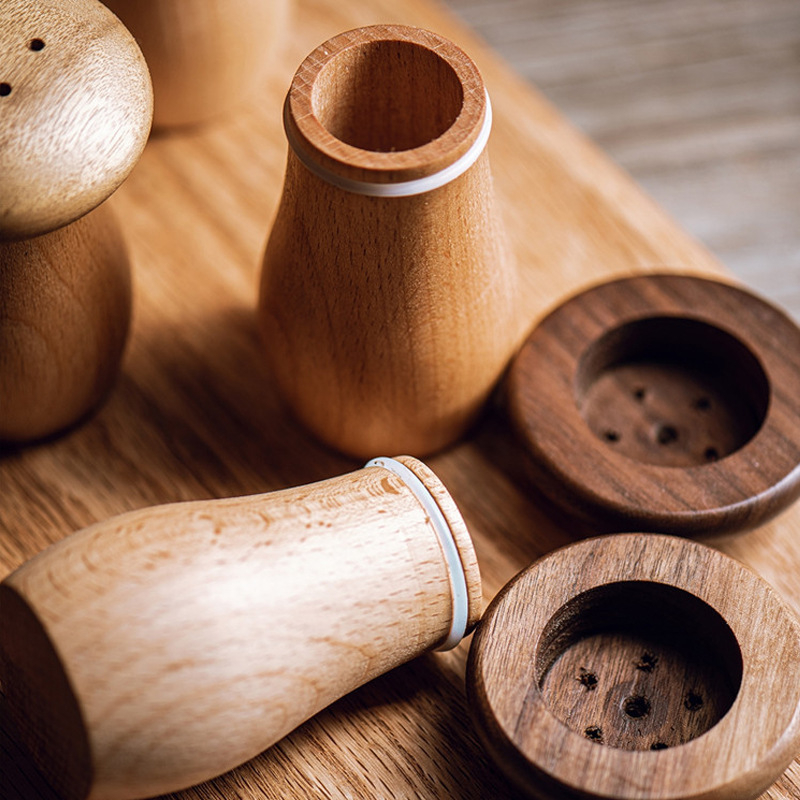 HB Δοχείο οδοντογλυφίδων από ρητίνη, στυλ ελαφριάς πολυτέλειας, οικιακή χρήση