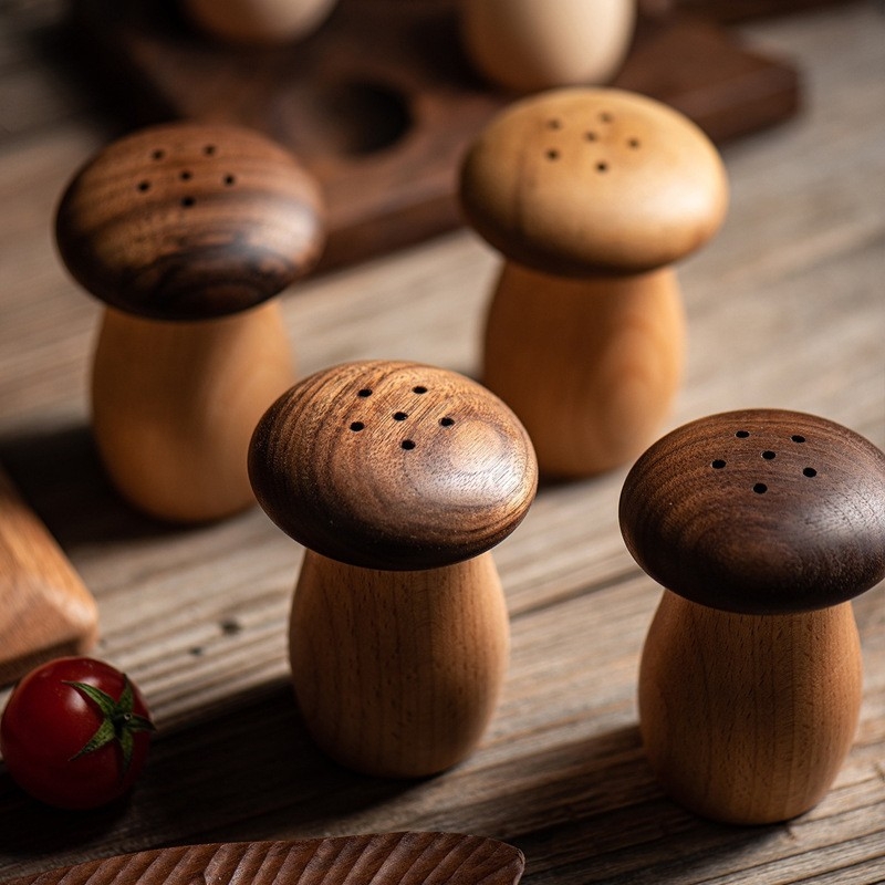 HB Δοχείο οδοντογλυφίδων από ρητίνη, στυλ ελαφριάς πολυτέλειας, οικιακή χρήση