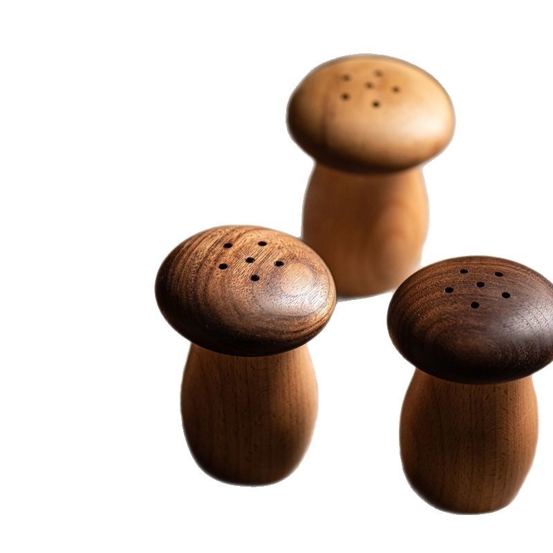 HB Δοχείο οδοντογλυφίδων από ρητίνη, στυλ ελαφριάς πολυτέλειας, οικιακή χρήση