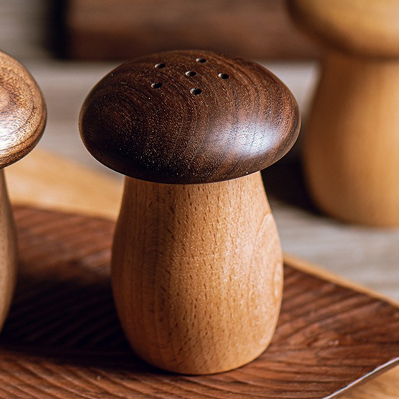 HB Δοχείο οδοντογλυφίδων από ρητίνη, στυλ ελαφριάς πολυτέλειας, οικιακή χρήση