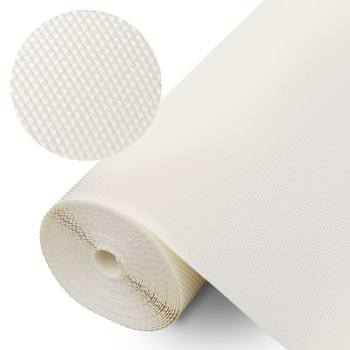 Deshuo EVA paliktņi skapjiem – viendabīgs dizains, moderns minimālisma stils; materiāls: EVA; raksts: viendabīgs; stils: moderns minimālais; bez pievienošanas