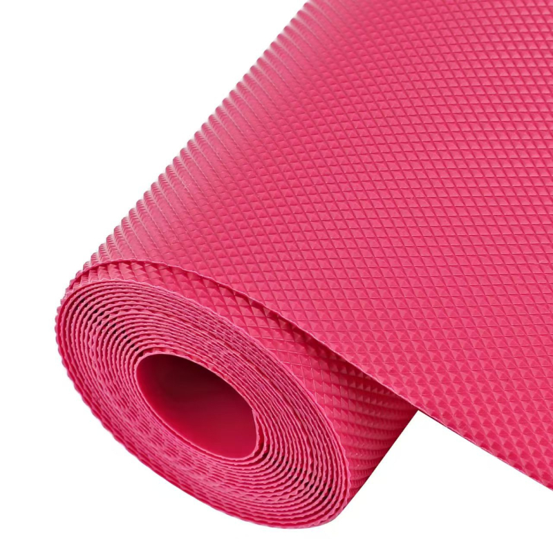 Deshuo EVA paliktņi skapjiem – viendabīgs dizains, moderns minimālisma stils; materiāls: EVA; raksts: viendabīgs; stils: moderns minimālais; bez pievienošanas