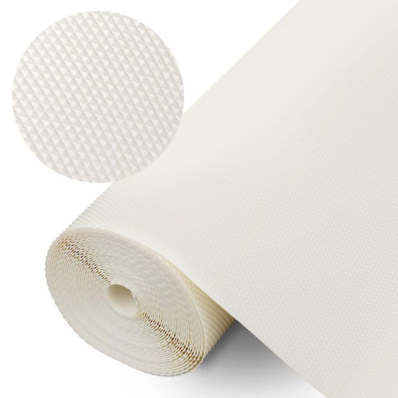 Deshuo EVA paliktņi skapjiem – viendabīgs dizains, moderns minimālisma stils; materiāls: EVA; raksts: viendabīgs; stils: moderns minimālais; bez pievienošanas