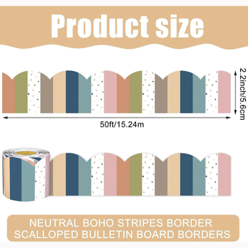 Ρολά αυτοκόλλητα μαυροπίνακα για διακόσμηση δωματίου, αυτοκόλλητο από επικαλυμμένο χαρτί, χειροποίητα διακοσμητικά