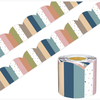 Ρολά αυτοκόλλητα μαυροπίνακα για διακόσμηση δωματίου, αυτοκόλλητο από επικαλυμμένο χαρτί, χειροποίητα διακοσμητικά