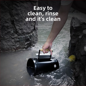 Biya degimo statinė – šiuolaikiškas minimalistinis stilius; Prekės ženklas: Biya; Kategorija: degimo statinė