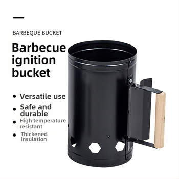 Biya degimo statinė – šiuolaikiškas minimalistinis stilius; Prekės ženklas: Biya; Kategorija: degimo statinė