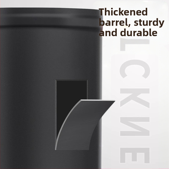 Biya degimo statinė – šiuolaikiškas minimalistinis stilius; Prekės ženklas: Biya; Kategorija: degimo statinė