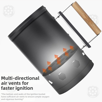 Biya degimo statinė – šiuolaikiškas minimalistinis stilius; Prekės ženklas: Biya; Kategorija: degimo statinė