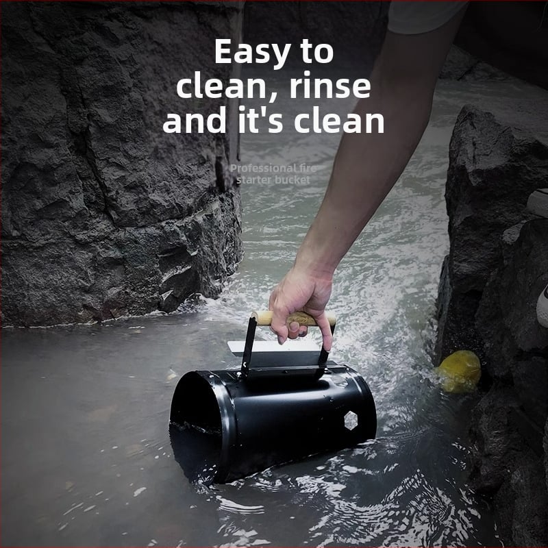 Biya degimo statinė – šiuolaikiškas minimalistinis stilius; Prekės ženklas: Biya; Kategorija: degimo statinė