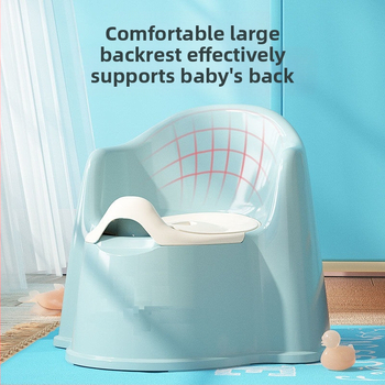 Παιδικό γιογιό εκπαίδευσης - PP υλικό, μάρκα Alcoco/elen coco, ατομικά συσκευασμένο, μη εισαγόμενο