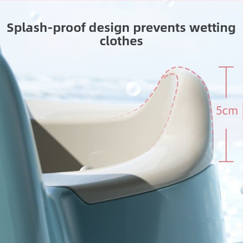 Παιδικό γιογιό εκπαίδευσης - PP υλικό, μάρκα Alcoco/elen coco, ατομικά συσκευασμένο, μη εισαγόμενο