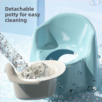 Παιδικό γιογιό εκπαίδευσης - PP υλικό, μάρκα Alcoco/elen coco, ατομικά συσκευασμένο, μη εισαγόμενο