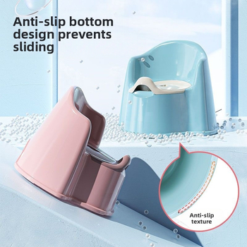 Παιδικό γιογιό εκπαίδευσης - PP υλικό, μάρκα Alcoco/elen coco, ατομικά συσκευασμένο, μη εισαγόμενο