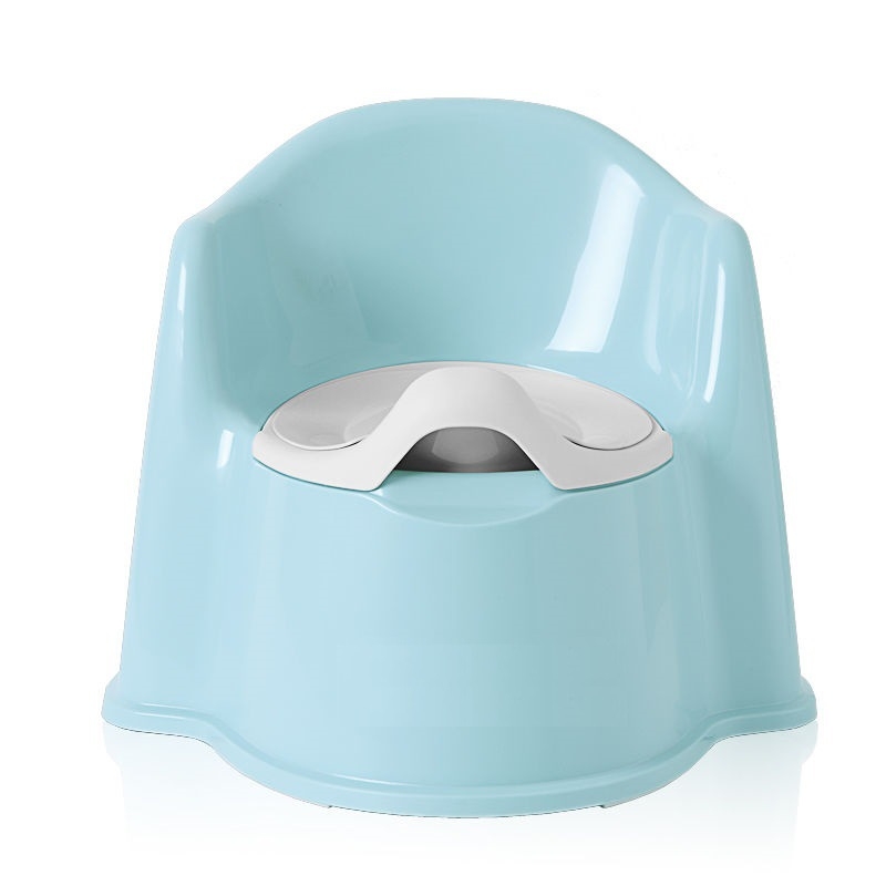 Παιδικό γιογιό εκπαίδευσης - PP υλικό, μάρκα Alcoco/elen coco, ατομικά συσκευασμένο, μη εισαγόμενο