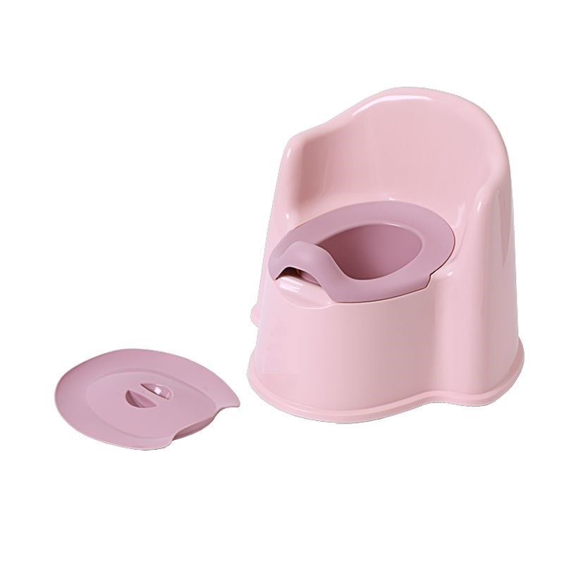 Παιδικό γιογιό εκπαίδευσης - PP υλικό, μάρκα Alcoco/elen coco, ατομικά συσκευασμένο, μη εισαγόμενο