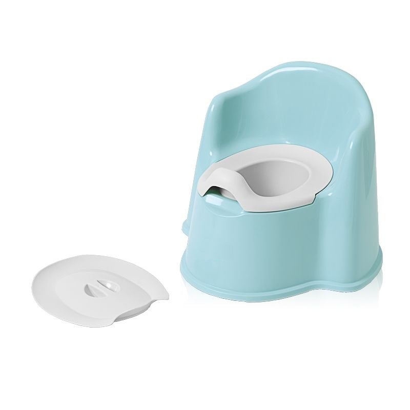 Παιδικό γιογιό εκπαίδευσης - PP υλικό, μάρκα Alcoco/elen coco, ατομικά συσκευασμένο, μη εισαγόμενο