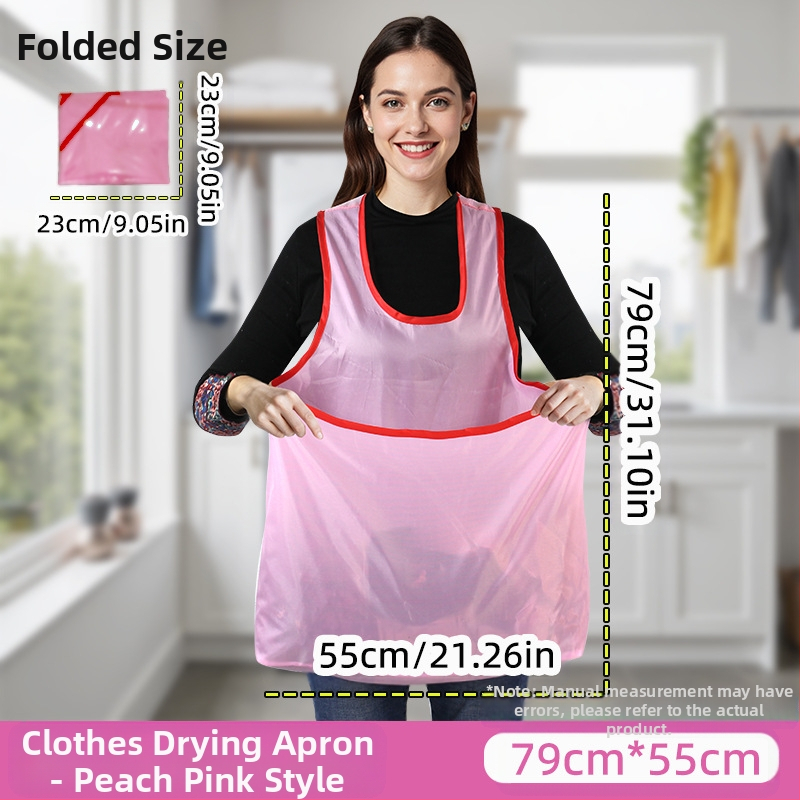 Bezrokas priekšauts; materiāls: Cits; stils: mūsdienīgs un vienkāršs; raksts: ziedi/zāle/lapas