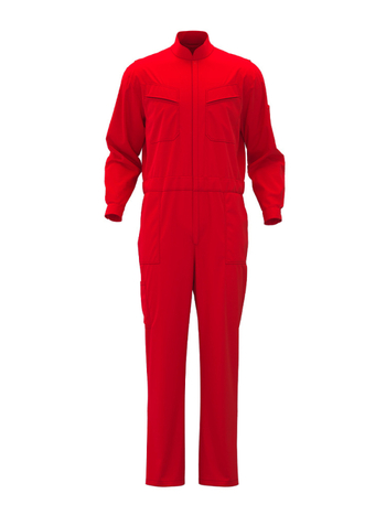 Ανδρικές ολόσωμες φόρμες εργασίας, 100% πολυεστέρας, απομάκρυνση υγρασίας, για εργοστάσιο, άνοιξη–φθινόπωρο