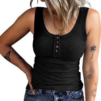 Ženska majica s dugim rukavom, okrugli izrez, jednobojni uzorak, reljefna tekstura, mješavina pamuka i poliestera, 80–90% poliestera, uski kroj