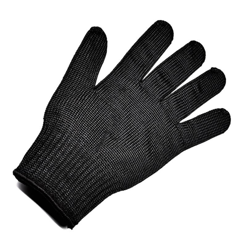 Γάντια πρόληψης δαγκωμάτων παπαγάλων – Μοντέλο 1004712024 – Υλικό: Άλλο