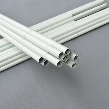 Скоба за мрежа против комари за креват с квадратна горна част, ковано желязо с емайлово покритие, държач за мрежа с цип, монтаж готов, персонализируемо