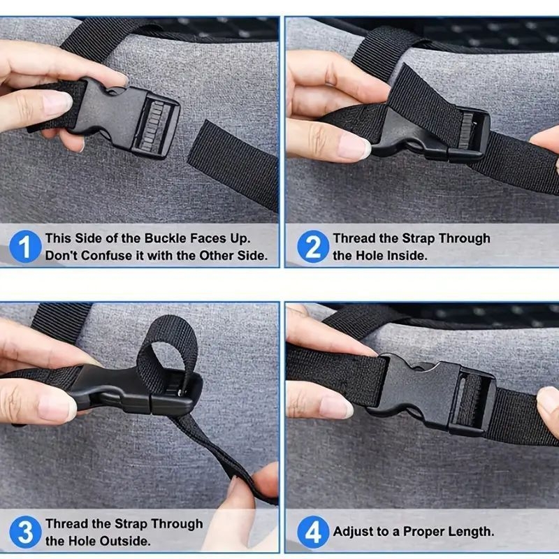 Automašīnas bagāžnieka organizētājs soma, salokāma, karājama glabāšanai, ar logotipa drukāšanu