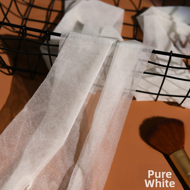 Колготки от найлон, невидим ефект, едноцветни, тънък плат, едностранна чат зона (Найлон; Невидим ефект; Едноцветни; Тънък плат; Едностранна чат зона)