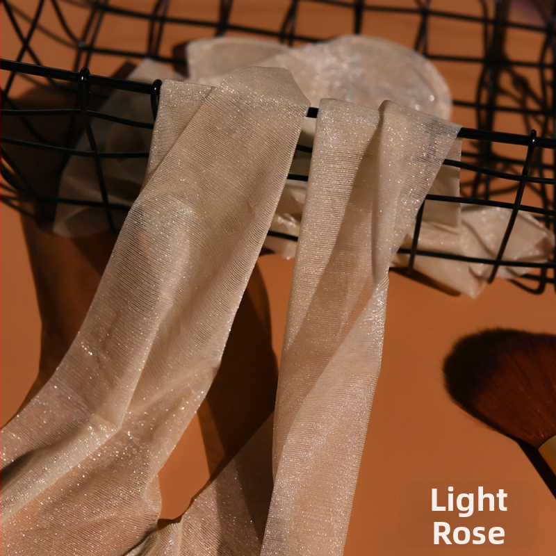 Колготки от найлон, невидим ефект, едноцветни, тънък плат, едностранна чат зона (Найлон; Невидим ефект; Едноцветни; Тънък плат; Едностранна чат зона)