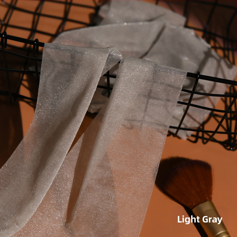 Колготки от найлон, невидим ефект, едноцветни, тънък плат, едностранна чат зона (Найлон; Невидим ефект; Едноцветни; Тънък плат; Едностранна чат зона)