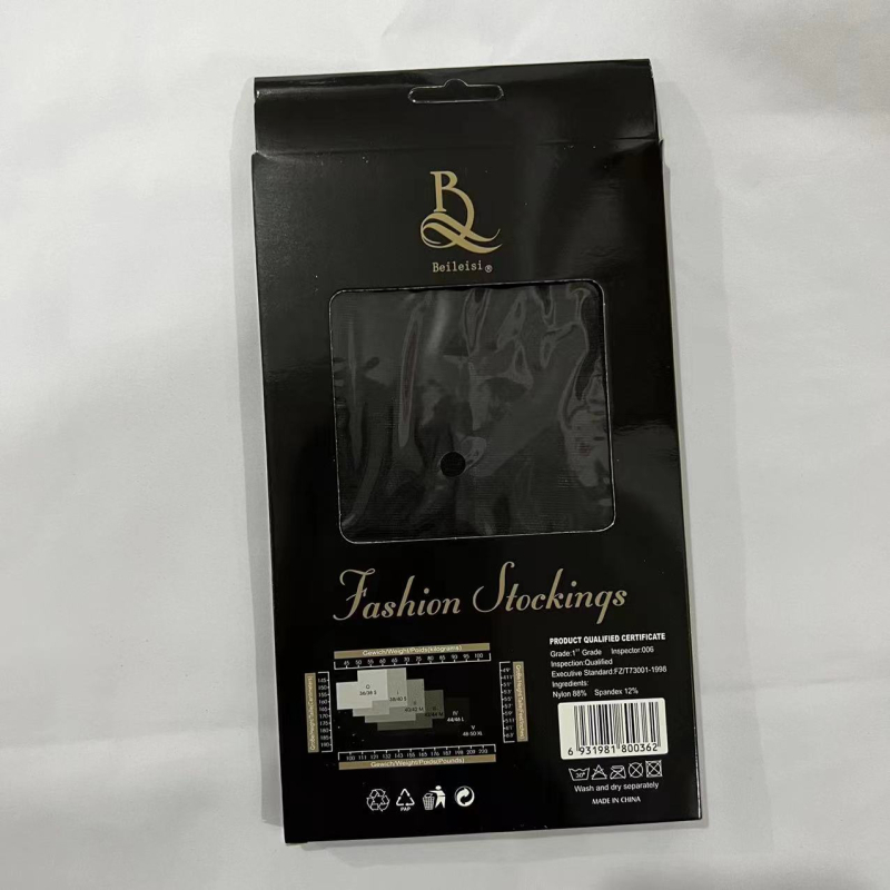 Секси чорапи над коляното с форма на крак и задна вертикална линия, ултра тънки 10D, повдигане на ханша и моделиране