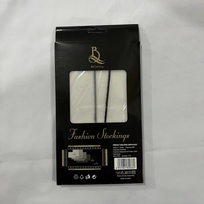 Секси чорапи над коляното с форма на крак и задна вертикална линия, ултра тънки 10D, повдигане на ханша и моделиране