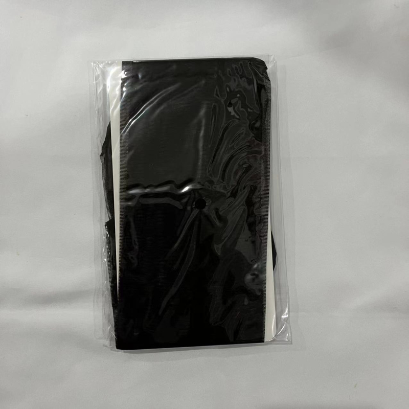 Секси чорапи над коляното с форма на крак и задна вертикална линия, ултра тънки 10D, повдигане на ханша и моделиране