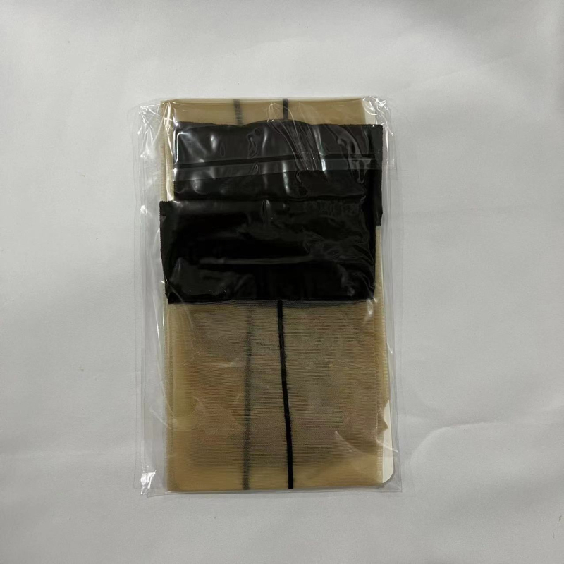 Секси чорапи над коляното с форма на крак и задна вертикална линия, ултра тънки 10D, повдигане на ханша и моделиране